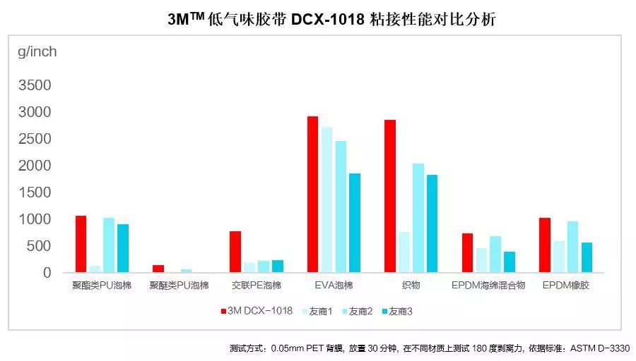 C:\Users\MAGGIE~1.CHE\AppData\Local\Temp\WeChat Files\892f2b71c2329ab5a8b317f5c283e16e.jpg